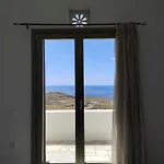 Feriehus Aegean Panorama In
