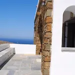 Hébergement de vacances Aegean Panorama In By Tinosstay *