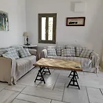 Aegean Panorama In * Tínos