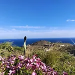 بيت للعطل Aegean Panorama In *