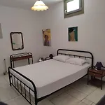 Aegean Panorama In بيت للعطل