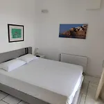 Aegean Panorama In بيت للعطل *