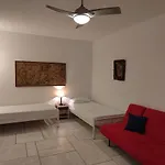 بيت للعطل Aegean Panorama In *