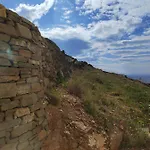 Aegean Panorama In بيت للعطل