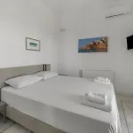 Aegean Panorama In