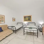 Hébergement de vacances Aegean Panorama In By Tinosstay Tínos