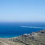 بيت للعطل Aegean Panorama In