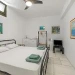 Aegean Panorama In بيت للعطل