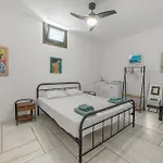 Aegean Panorama In بيت للعطل *