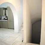 Aegean Panorama In بيت للعطل Tínos