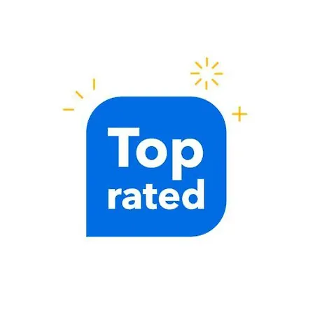 Aegean Panorama In בית נופש Tínos